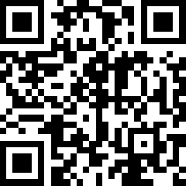 使用手机扫一扫下载抖转安卓版  