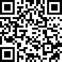 使用手机扫一扫下载抖转安卓版  