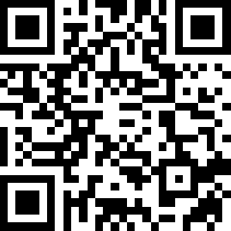 使用手机扫一扫下载抖转安卓版  