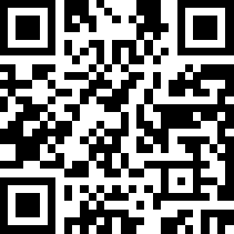 使用手机扫一扫下载抖转安卓版  