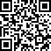 使用手机扫一扫下载抖转安卓版  
