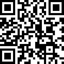 使用手机扫一扫下载抖转安卓版  
