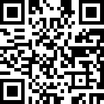 使用手机扫一扫下载抖转安卓版  