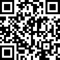 使用手机扫一扫下载抖转安卓版  