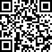 使用手机扫一扫下载抖转安卓版  