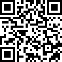 使用手机扫一扫下载抖转安卓版  