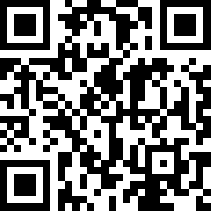 使用手机扫一扫下载抖转安卓版  
