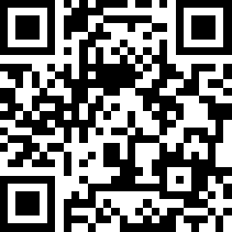 使用手机扫一扫下载抖转安卓版  