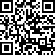 使用手机扫一扫下载抖转安卓版  
