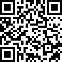 使用手机扫一扫下载抖转安卓版  
