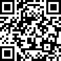 使用手机扫一扫下载抖转安卓版  