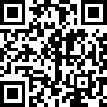 使用手机扫一扫下载抖转安卓版  