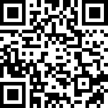 使用手机扫一扫下载抖转安卓版  