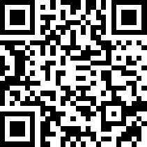 使用手机扫一扫下载抖转安卓版  