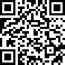 使用手机扫一扫下载抖转安卓版  