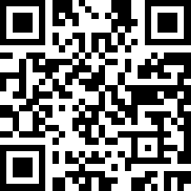 使用手机扫一扫下载抖转安卓版  