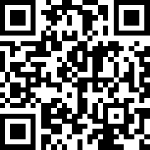 使用手机扫一扫下载抖转安卓版  