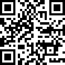 使用手机扫一扫下载抖转安卓版  