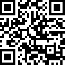 使用手机扫一扫下载抖转安卓版  