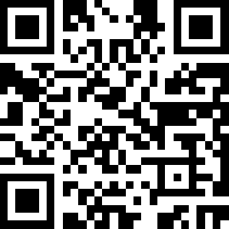 使用手机扫一扫下载抖转安卓版  