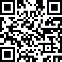 使用手机扫一扫下载抖转安卓版  