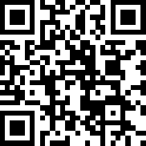 使用手机扫一扫下载抖转安卓版  