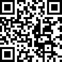 使用手机扫一扫下载抖转安卓版  