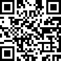 使用手机扫一扫下载抖转安卓版  