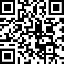 使用手机扫一扫下载抖转安卓版  