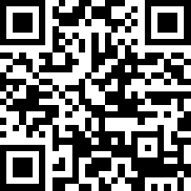 使用手机扫一扫下载抖转安卓版  