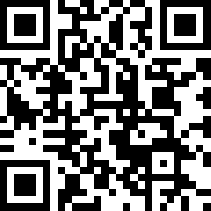 使用手机扫一扫下载抖转安卓版  