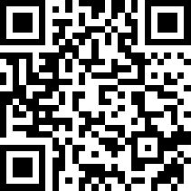使用手机扫一扫下载抖转安卓版  