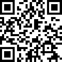 使用手机扫一扫下载抖转安卓版  