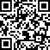 使用手机扫一扫下载抖转安卓版  