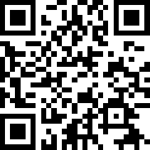 使用手机扫一扫下载抖转安卓版  