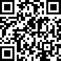 使用手机扫一扫下载抖转安卓版  