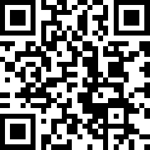 使用手机扫一扫下载抖转安卓版  
