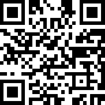 使用手机扫一扫下载抖转安卓版  