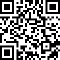 使用手机扫一扫下载抖转安卓版  