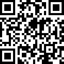 使用手机扫一扫下载抖转安卓版  