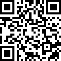 使用手机扫一扫下载抖转安卓版  