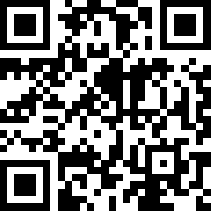 使用手机扫一扫下载抖转安卓版  