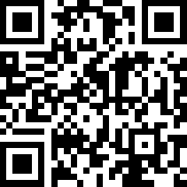 使用手机扫一扫下载抖转安卓版  