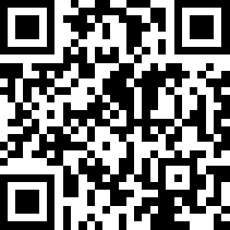 使用手机扫一扫下载抖转安卓版  