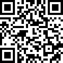 使用手机扫一扫下载抖转安卓版  