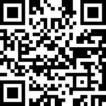 使用手机扫一扫下载抖转安卓版  