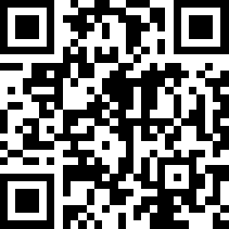 使用手机扫一扫下载抖转安卓版  
