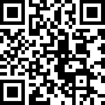 使用手机扫一扫下载抖转安卓版  