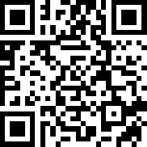 太平洋亲子网app苹果版下载，太平洋亲子网iOS版下载