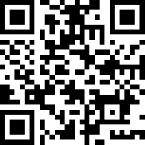 VeeRvr_app最新版下载|VeeR_vr最新版